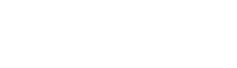 Aarogyam.ai Logo_White