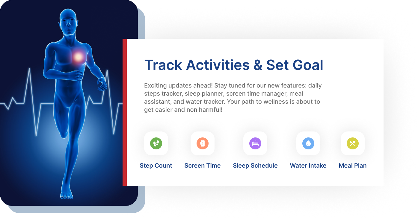 Want's Next for you_Track Activity (1)